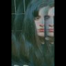 _BrisaMendoza_'s profile picture. 