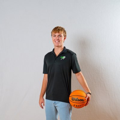 RuckCarter's profile picture. @TU_Basketball