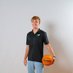 Carter Ruck (@ruckcarter) Twitter profile photo Carter Ruck (@ruckcarter) Twitter profile photo