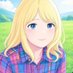 Sig L (@sigyn_strange) Twitter profile photo Sig L (@sigyn_strange) Twitter profile photo