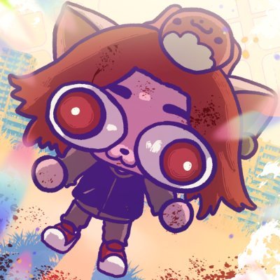ҠΣИ₸Λさんのプロフィール画像