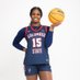 Amanda Ogbonna (@amandaogb_) Twitter profile photo Amanda Ogbonna (@amandaogb_) Twitter profile photo