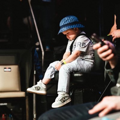 Millosss9's profile picture. 