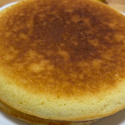 にゃの爆発さんのプロフィール画像