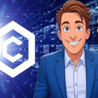 Eric Token 💎 COO of Meme Coins (@ericcrotoken) 's Twitter Profile