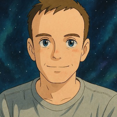 Tor_Barstad's profile picture. 