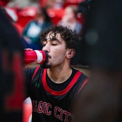 Sam West Profile