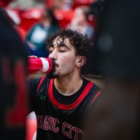 Sam West (@samwest44) 's Twitter Profile Photo Sam West (@samwest44) 's Twitter Profile Photo