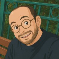Uri Katz (@urikauri) 's Twitter Profile Photo Uri Katz (@urikauri) 's Twitter Profile Photo
