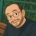 Uri Katz (@urikauri) Twitter profile photo Uri Katz (@urikauri) Twitter profile photo