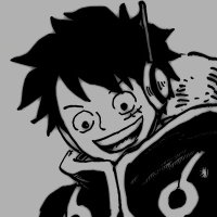 parth🌉 (@parthozy) 's Twitter Profile