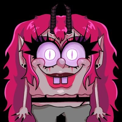 hayley_c0ntrolさんのプロフィール画像