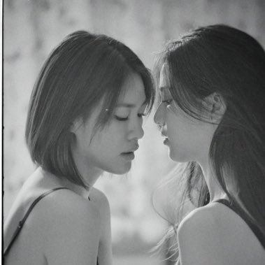 Lini16314's profile picture. Support EmiBonnie #emibonnie TIkTOK: K.my4. . 🗝️🌙 🌙🗝️ lật qua lật lại:))