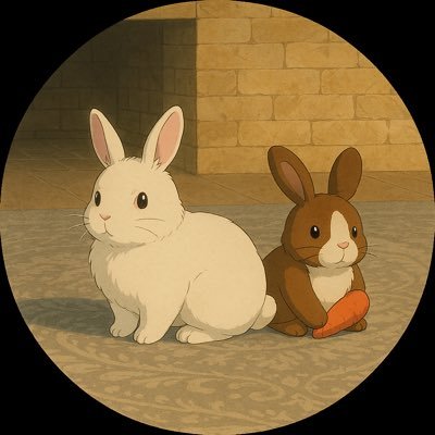 tiwariprt's profile picture. Stranded on the floating rock, flying through space and time. My views and opinions are mine to hallucinate