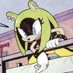 AyenemelFiveFiveSixFive (@anigoblinmode) Twitter profile photo AyenemelFiveFiveSixFive (@anigoblinmode) Twitter profile photo