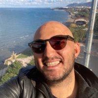 egecanturkmen (@egecanturkmen) 's Twitter Profile Photo egecanturkmen (@egecanturkmen) 's Twitter Profile Photo