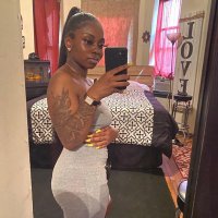 ANTI👽 (@_mikitaaa) 's Twitter Profile