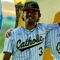 Cole Scraggs (@cole34scraggs) 's Twitter Profile