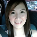 mercy acuna - @cyzy07 - Twitter