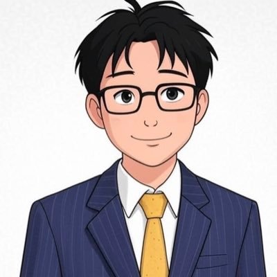 株式会社Crazy 取締役副社長(@sns_crazy)|メディア戦略(PESOモデル)、動画マーケティング(動画コンテンツを活用した宣伝、認知、集客)、エンタメコンサル(IPビジネスの価値最大化)|早稲田大学大学院ファイナンス研究科『MBA取得「ファイナンス修士(専門職)」』|グルメ、旅行、映画鑑賞