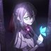 柊 柊渚コ🔮🖤🦋@蘇りました (@hiiragi_hinakox) Twitter profile photo 柊 柊渚コ🔮🖤🦋@蘇りました (@hiiragi_hinakox) Twitter profile photo