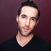 Derek Luscutoff (@derekluscutoff) 's Twitter Profile