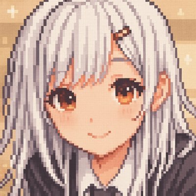 shinさんのプロフィール画像