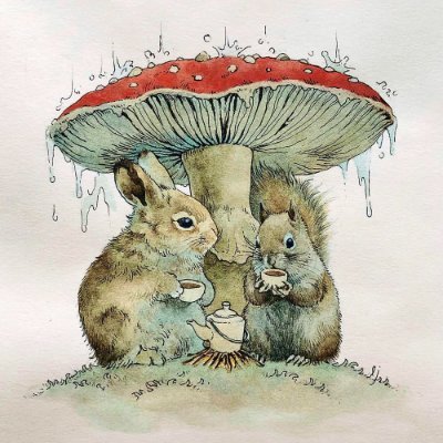 becaria conicet que escribe poesía de vez en cuando.