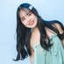 ゆずな🍮🐨 (@yuzuna_0715) Twitter profile photo ゆずな🍮🐨 (@yuzuna_0715) Twitter profile photo