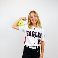 natalie fields (@nataliefieldss) 's Twitter Profile