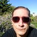 Nikolai Schulman 𓅄 (@schwartznigel) Twitter profile photo Nikolai Schulman 𓅄 (@schwartznigel) Twitter profile photo