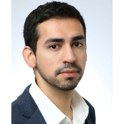 PhD Candidate @WashUdbbs | @Magee_Lab | Studying Blood Stem Cells and Pediatric Leukemia 🩸| 1st Gen 🇲🇽🇺🇸