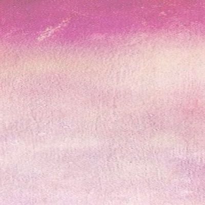 byyshahad_'s profile picture. ﴿إِنَّ مَعِيَ رَبِّي﴾