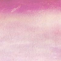 ๐ฎ๐ฝ โ (@byyshahad_) 's Twitter Profile