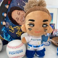 しめじ🍄★奈良間を愛でる会会長✩.*˚大航海中🚢 (@kaoringo_5star) 's Twitter Profile Photo