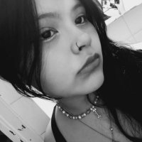 alessia ⁸¹ ⁴ ⁴³ (@lepiprin) 's Twitter Profile