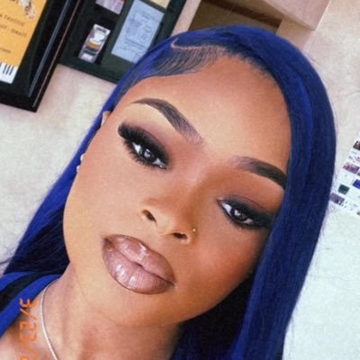 FAY Profile