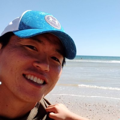 hjga_webconsul's profile picture. こんにちは！｜小学校教員→フリーランスITエンジニア｜Webサイト制作
WorldPress,PHP,HTML, CSS, JavaScript, jQuery, Figma ,Adobe XD
43歳2児の父 | 福岡市（郊外の山暮らし）
スキルアップの記録と振り返り、他の方々の頑張りや思いを学ぶためのX。