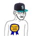 Stan(ton) (@mainerspainlove) Twitter profile photo Stan(ton) (@mainerspainlove) Twitter profile photo