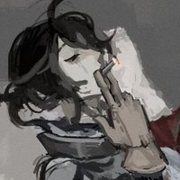 hana (@edryluca) 's Twitter Profile