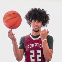 Andrew Adegbite (@andrewade22) 's Twitter Profile