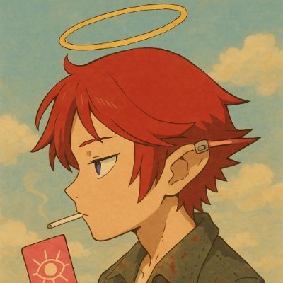 S◎LF (trading arc) Profile
