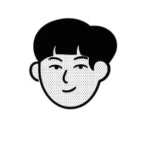 Nobin君 (@nobinlog) 's Twitter Profile