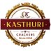 kasthuri crackers shop (@tsagadevan1) Twitter profile photo kasthuri crackers shop (@tsagadevan1) Twitter profile photo