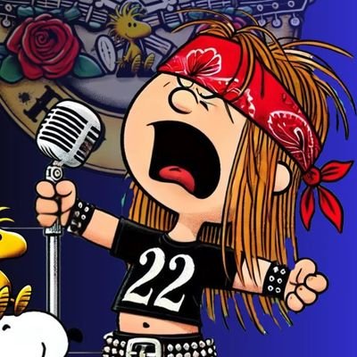 soffy7511_sofy's profile picture. 