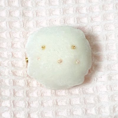 そういさんのプロフィール画像