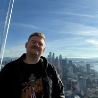 Will Hadley (@whadley23) 's Twitter Profile