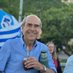 Pablo Abdala (@pabloabdala66) Twitter profile photo Pablo Abdala (@pabloabdala66) Twitter profile photo