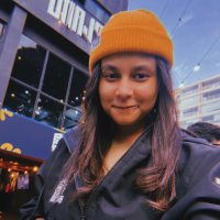 Beatriste (@beatristefps) 's Twitter Profile