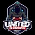 United Shadows eSports (@unitedshadowsfc) Twitter profile photo United Shadows eSports (@unitedshadowsfc) Twitter profile photo